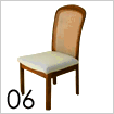 籐椅子5