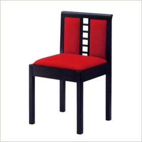 木製椅子10