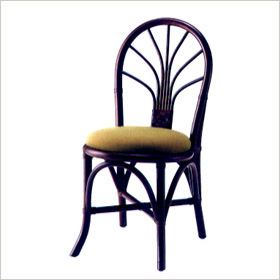 木製椅子12
