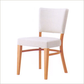 木製椅子13