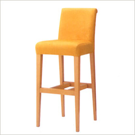 木製椅子15