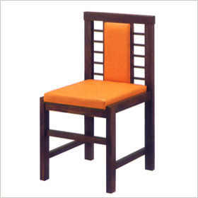 木製椅子11