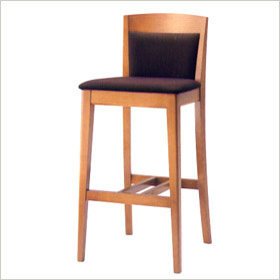 木製椅子16