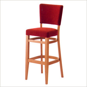 木製椅子17
