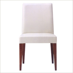 木製椅子21
