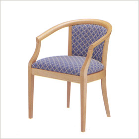 木製椅子4