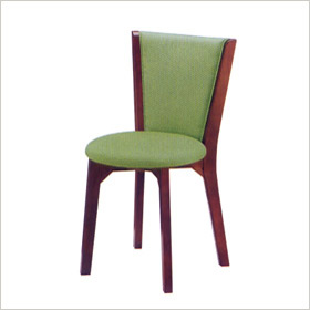 木製椅子5