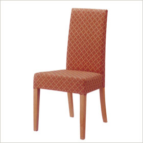 木製椅子6