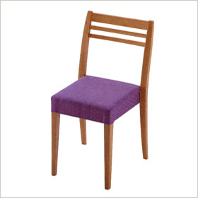 木製椅子7