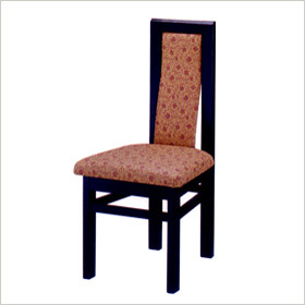 木製椅子8