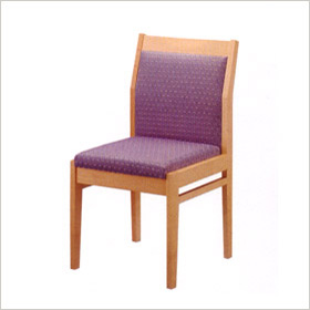 木製椅子9