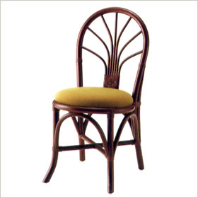 木製椅子（座面のみ）9